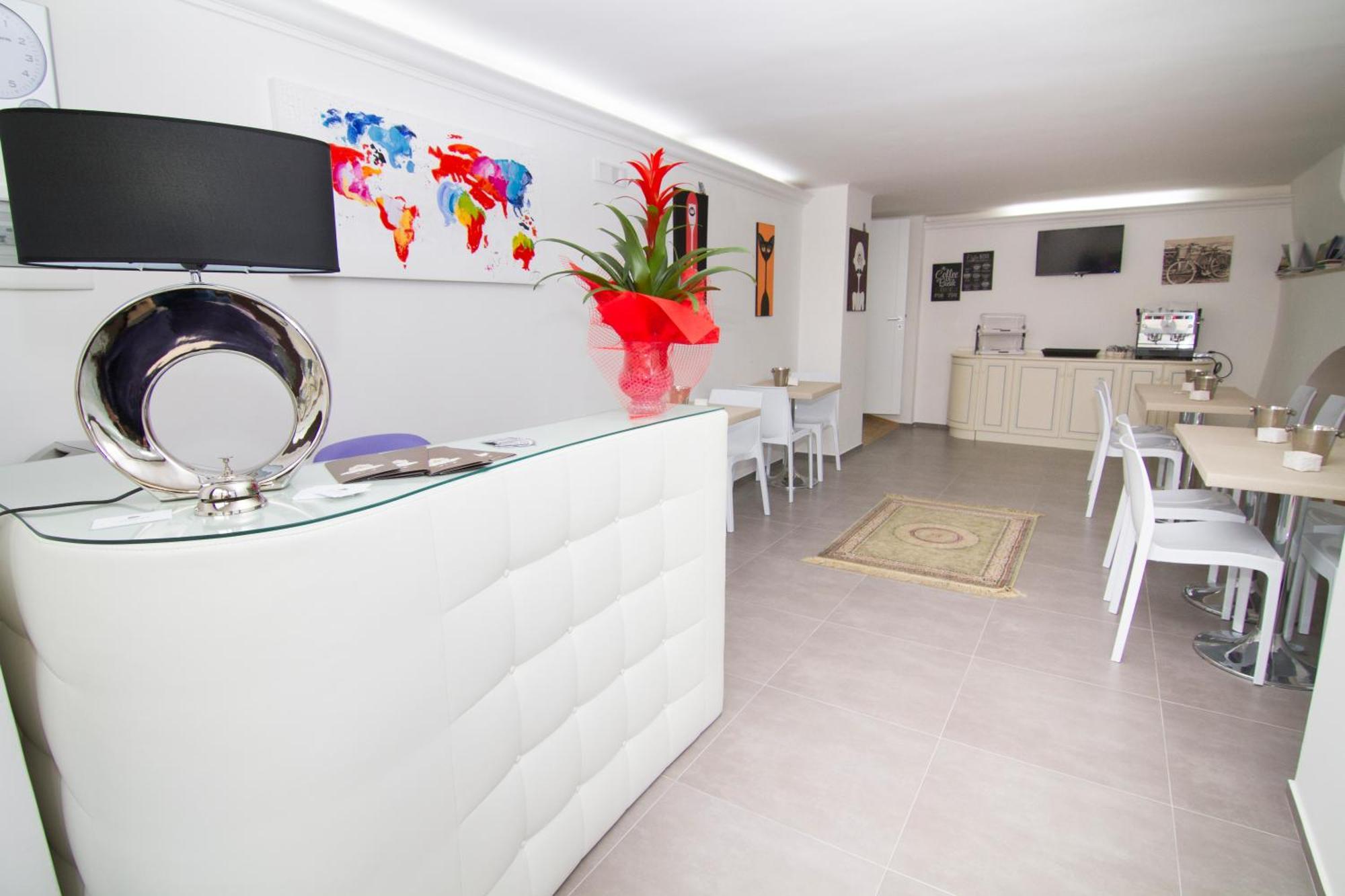 Al Bastione Relais Suite & Rooms Gravina in Puglia Zewnętrze zdjęcie