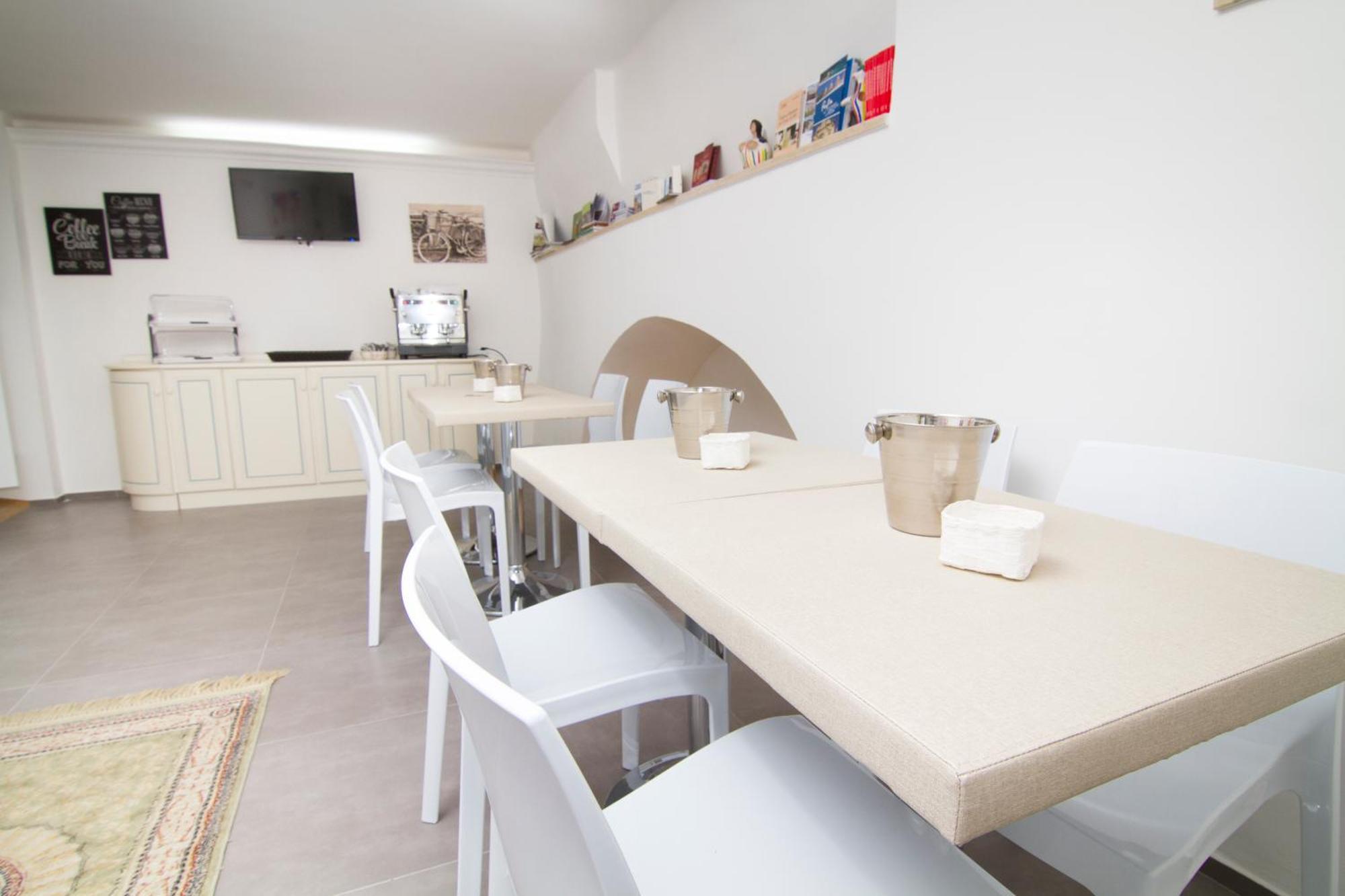 Al Bastione Relais Suite & Rooms Gravina in Puglia Zewnętrze zdjęcie