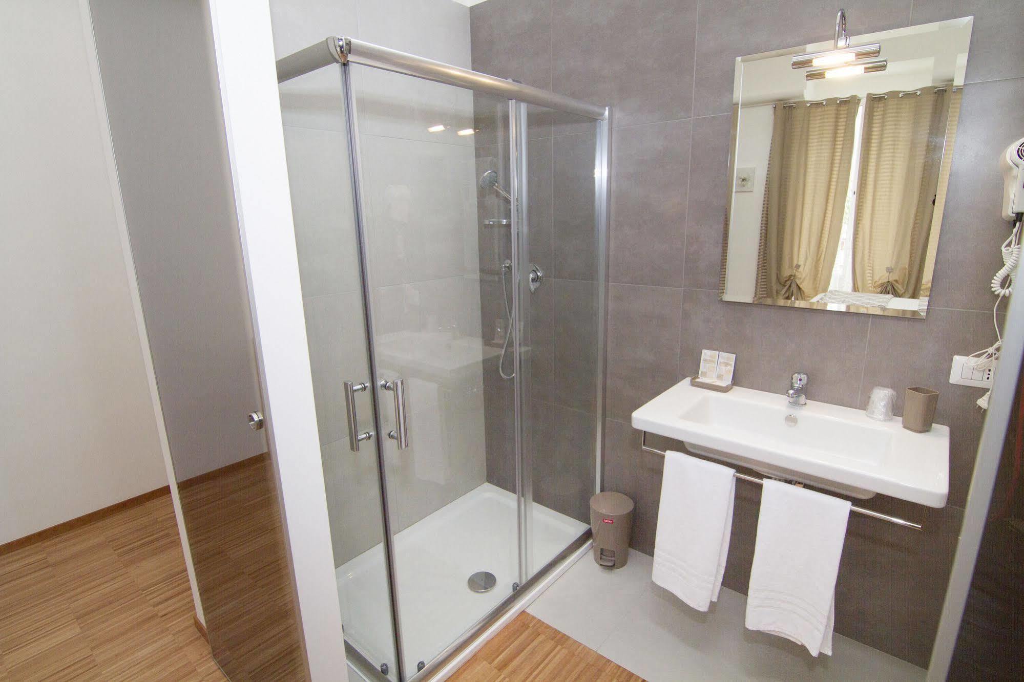 Al Bastione Relais Suite & Rooms Gravina in Puglia Zewnętrze zdjęcie