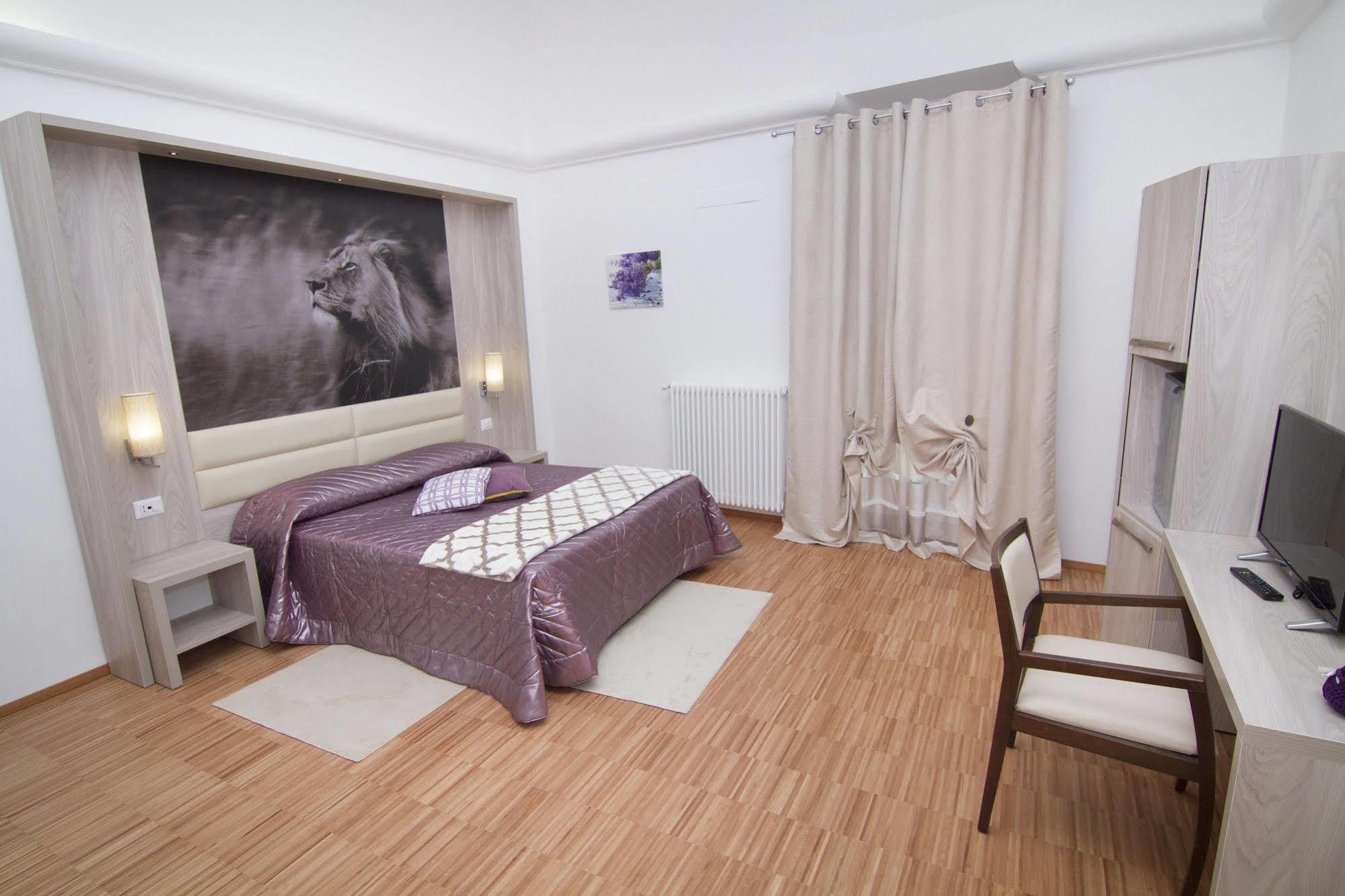 Al Bastione Relais Suite & Rooms Gravina in Puglia Zewnętrze zdjęcie